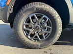 New 2026 Ford Ranger XLT SuperCrew Cab for sale #260240 - photo 9