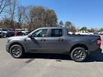 New 2026 Ford Maverick XLT SuperCrew Cab for sale #260243 - photo 3