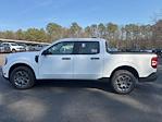 New 2026 Ford Maverick XLT SuperCrew Cab for sale #260244 - photo 3