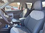 New 2026 Ford Maverick XLT SuperCrew Cab for sale #260270 - photo 10