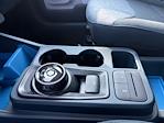 New 2026 Ford Maverick XLT SuperCrew Cab for sale #260270 - photo 18