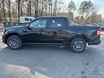 New 2026 Ford Maverick XLT SuperCrew Cab for sale #260270 - photo 3