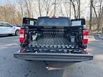 New 2026 Ford Maverick XLT SuperCrew Cab for sale #260270 - photo 26