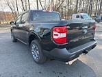 New 2026 Ford Maverick XLT SuperCrew Cab for sale #260270 - photo 2