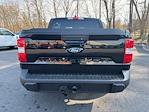 New 2026 Ford Maverick XLT SuperCrew Cab for sale #260270 - photo 4