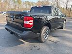 New 2026 Ford Maverick XLT SuperCrew Cab for sale #260270 - photo 5