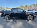New 2026 Ford Maverick XLT SuperCrew Cab for sale #260270 - photo 6