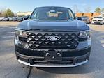 New 2026 Ford Maverick XLT SuperCrew Cab for sale #260270 - photo 8