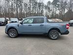 New 2026 Ford Maverick XLT SuperCrew Cab for sale #260271 - photo 3