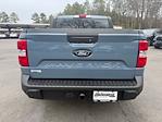 New 2026 Ford Maverick XLT SuperCrew Cab for sale #260271 - photo 4