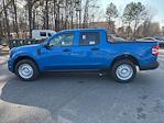 New 2026 Ford Maverick XL SuperCrew Cab for sale #260277 - photo 3