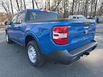 New 2026 Ford Maverick XL SuperCrew Cab for sale #260277 - photo 2