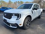 New 2026 Ford Maverick Lariat SuperCrew Cab for sale #260280 - photo 1