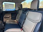 New 2026 Ford Maverick Lariat SuperCrew Cab for sale #260280 - photo 19