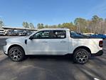 New 2026 Ford Maverick Lariat SuperCrew Cab for sale #260280 - photo 3