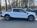 New 2026 Ford Maverick Lariat SuperCrew Cab for sale #260280 - photo 6