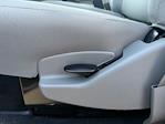 New 2026 Ford E-350 Service Utility Van for sale #260286 - photo 12