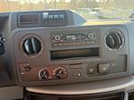New 2026 Ford E-350 Service Utility Van for sale #260286 - photo 14