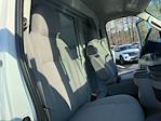 New 2026 Ford E-350 Service Utility Van for sale #260286 - photo 19