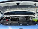 New 2026 Ford E-350 Service Utility Van for sale #260286 - photo 20