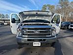 New 2026 Ford E-350 Service Utility Van for sale #260286 - photo 21