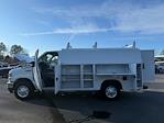 New 2026 Ford E-350 Service Utility Van for sale #260286 - photo 22