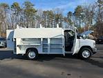 New 2026 Ford E-350 Service Utility Van for sale #260286 - photo 23