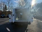 New 2026 Ford E-350 Service Utility Van for sale #260286 - photo 24