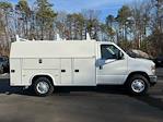 New 2026 Ford E-350 Service Utility Van for sale #260286 - photo 6
