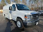New 2026 Ford E-350 Service Utility Van for sale #260286 - photo 7