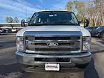 New 2026 Ford E-350 Service Utility Van for sale #260286 - photo 9