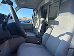 New 2026 Ford E-350 Service Utility Van for sale #260287 - photo 10