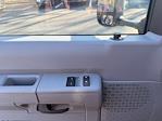 New 2026 Ford E-350 Service Utility Van for sale #260287 - photo 12