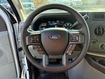 New 2026 Ford E-350 Service Utility Van for sale #260287 - photo 13