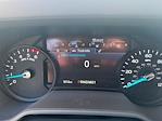 New 2026 Ford E-350 Service Utility Van for sale #260287 - photo 14