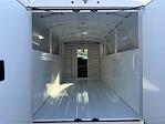 New 2026 Ford E-350 Service Utility Van for sale #260287 - photo 18