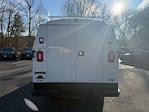 New 2026 Ford E-350 Service Utility Van for sale #260287 - photo 4