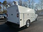New 2026 Ford E-350 Service Utility Van for sale #260287 - photo 5