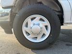 New 2026 Ford E-350 Service Utility Van for sale #260287 - photo 9