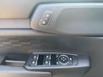 New 2026 Ford Ranger XLT SuperCrew Cab for sale #260302 - photo 12