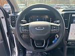 New 2026 Ford Ranger XLT SuperCrew Cab for sale #260302 - photo 13