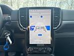New 2026 Ford Ranger XLT SuperCrew Cab for sale #260302 - photo 16