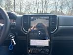New 2026 Ford Ranger XLT SuperCrew Cab for sale #260302 - photo 17