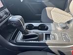 New 2026 Ford Ranger XLT SuperCrew Cab for sale #260302 - photo 18