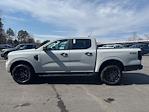 New 2026 Ford Ranger XLT SuperCrew Cab for sale #260302 - photo 3