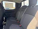 New 2026 Ford Ranger XLT SuperCrew Cab for sale #260302 - photo 20