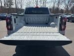 New 2026 Ford Ranger XLT SuperCrew Cab for sale #260302 - photo 21