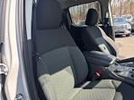 New 2026 Ford Ranger XLT SuperCrew Cab for sale #260302 - photo 22