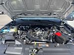 New 2026 Ford Ranger XLT SuperCrew Cab for sale #260302 - photo 23