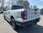 New 2026 Ford Ranger XLT SuperCrew Cab for sale #260302 - photo 2